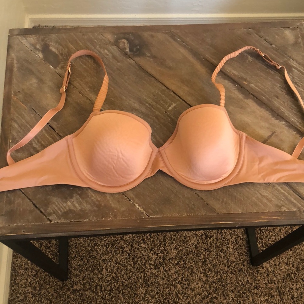 ThirdLove Bra!
